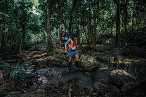 BIB: 
                            <button type="button" onclick="openModal(25748089)" class="btn btn-primary btn-sm float-right btn-popup" data-toggle="modal" data-target=".modal-high-quality">
                        <i class="fas fa-shopping-cart"></i> Add to Cart
                    </button>
                                            <button type="button" onclick="isThisMe(25748089, true)" class="btn btn-success btn-sm float-right btn-popup btn-isme hidden" data-toggle="tooltip" data-placement="bottom" title="นี่คือรูปของคุณใช่ไหม คลิกที่นี่เพื่อเอาเข้าอัลบั้ม">
                        <i class="fas fa-plus"></i> Add to album
                    </button>
                    <button type="button" onclick="isThisMe(25748089, false)" class="btn btn-warning btn-sm float-right btn-popup btn-isnotme hidden">
                        <i class="fas fa-ban"></i> Remove from album
                    </button>